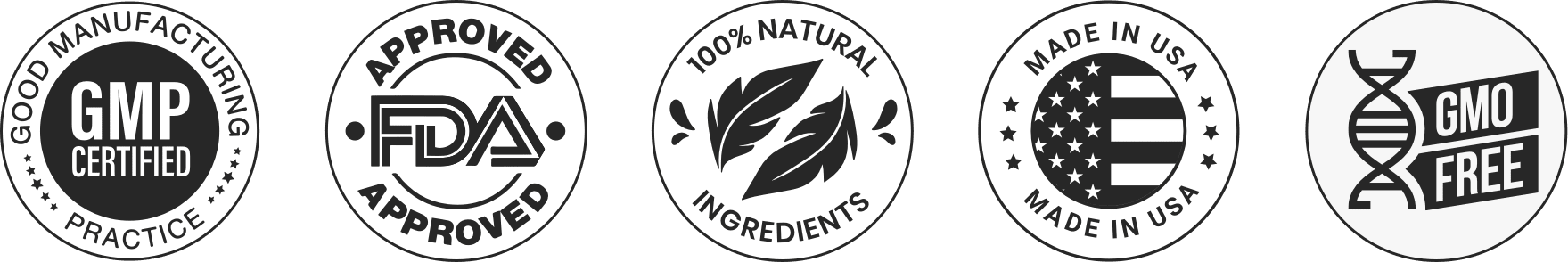 alphatrust fda approved